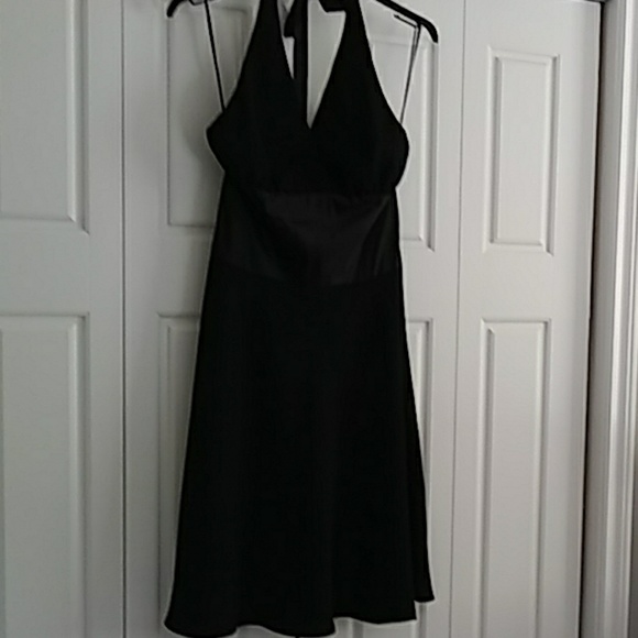 Dress - Picture 1 of 5